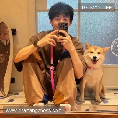 蒙嘉望
